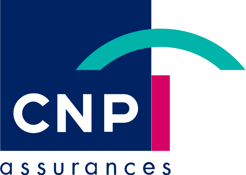 CNP Assurances assurance